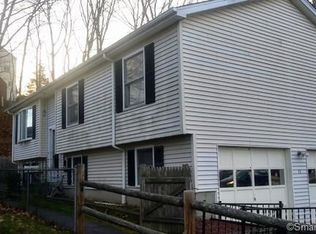 71 Fitch Ave, New London, CT 06320