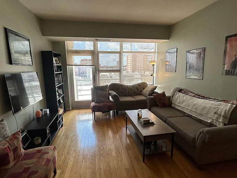 Living room2