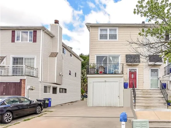 61 Ada Dr, Staten Island, NY 10314