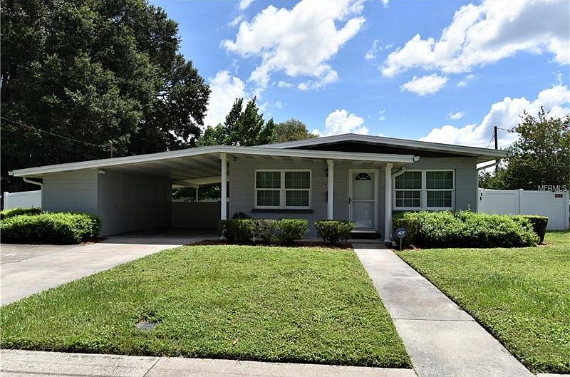 1st image of 1510 Hummingbird Ln