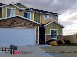 3435 S Kenna Ln #1, Ogden, UT 84401
