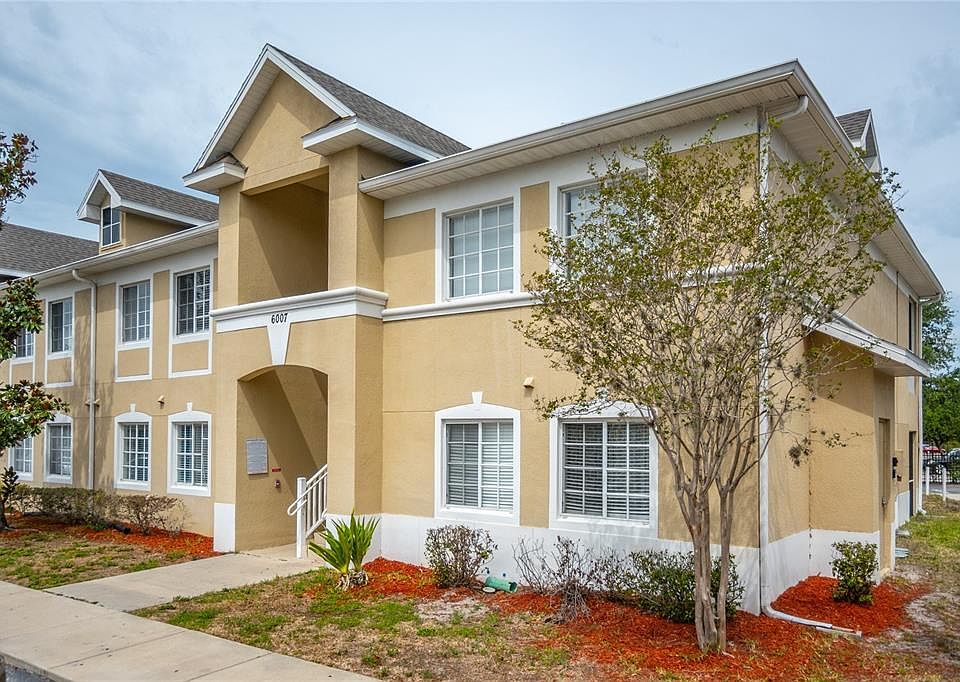 1st image of 6007 SKYDALE WAY #201