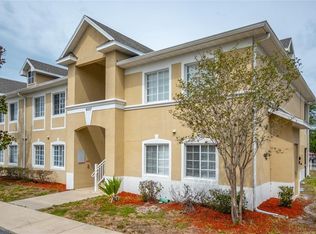 6007 Skydale Way Unit 201, Riverview, FL 33578