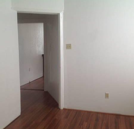 5th image of 705 Cadiz St