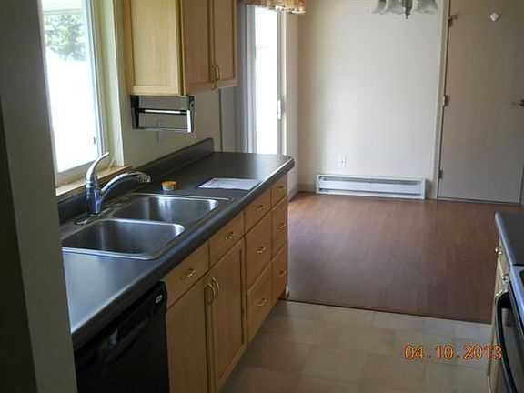 5th image of 1325 Deerbrush Dr SE