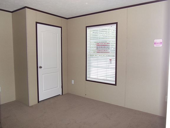 2nd image of 21417 Prather Dr