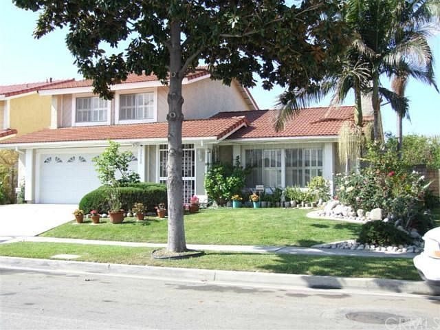 1st image of 13730 Mulberry Dr