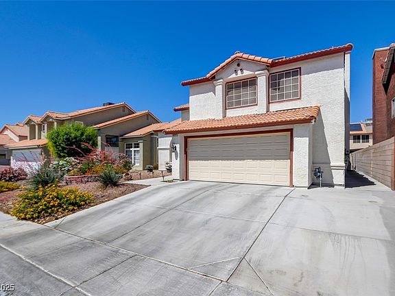 3rd image of 4615 Stearman Dr