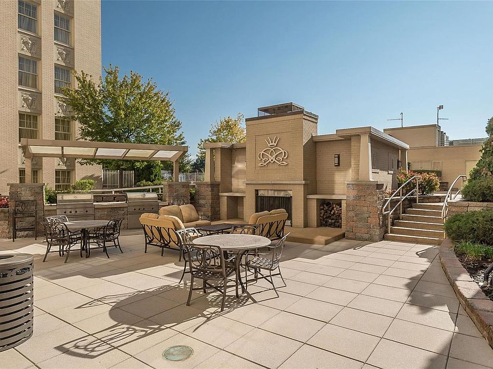 1st image of 232 N Kingshighway Blvd APT 1103