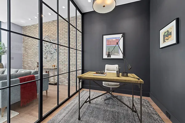 Sold by Compass | media 5