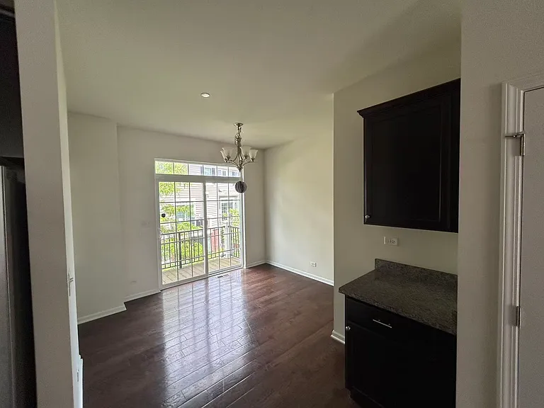 38 Neri Dr — Photo 12