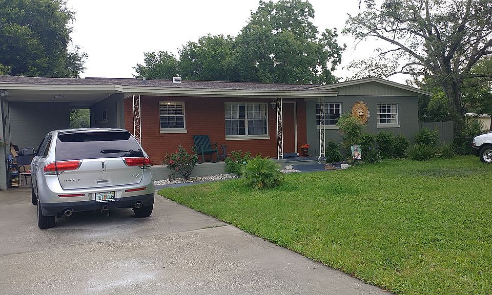 1st image of 3617 Calloway Dr