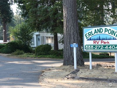 2800 Erlands Point Road NW #9, Bremerton, WA, 98312