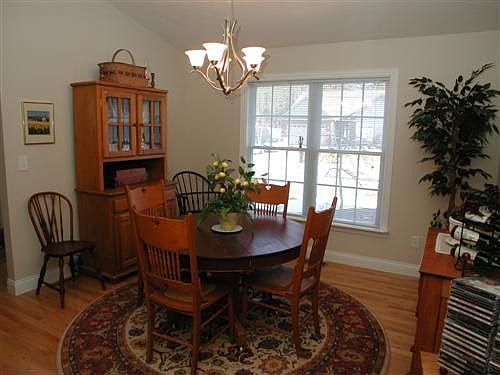5th image of 4720 E Donington Dr
