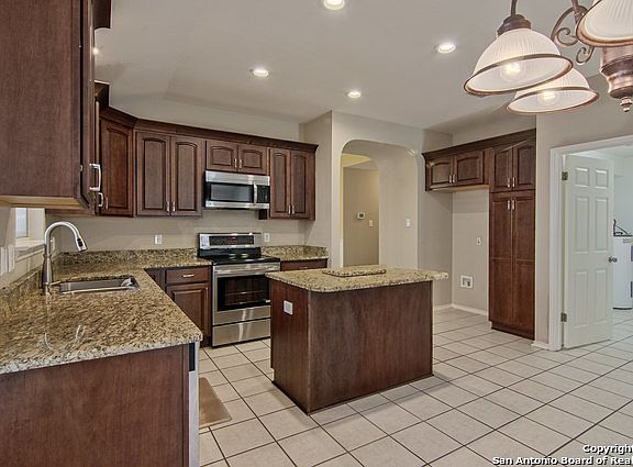 5th image of 3516 Piedmont Pl