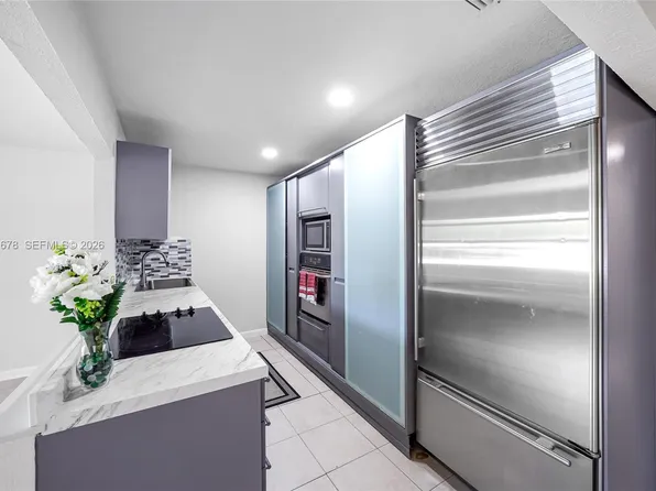 543 SW 61st Ter #1, Pompano Beach, FL 33068