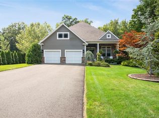 56 Silver Oak Cir, Southington, CT 06489