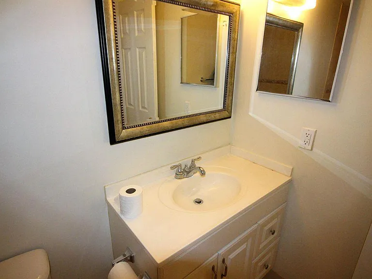 8801 W Sample Rd #11 — Photo 17