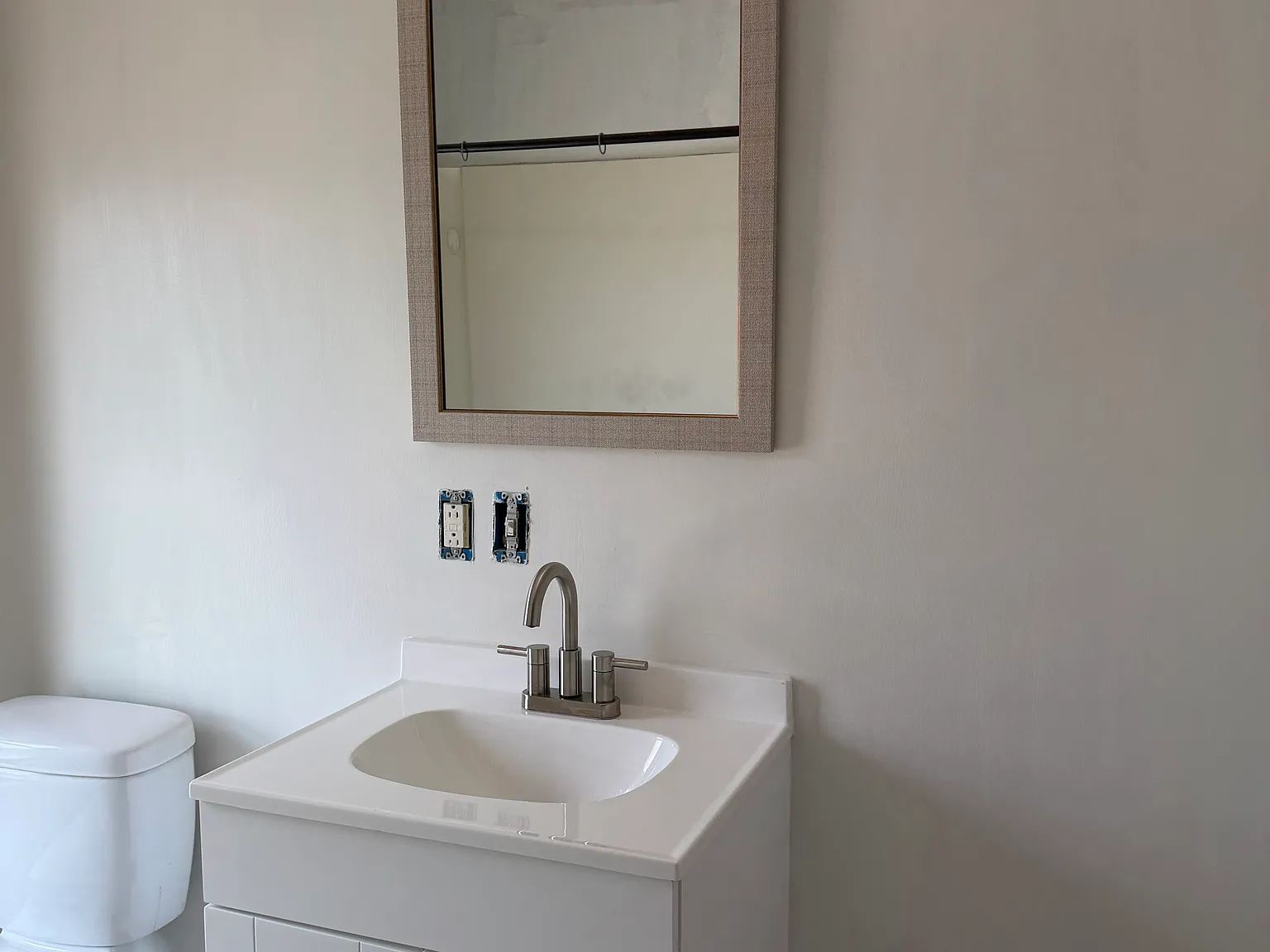 3 bed, 1100 sqft, $1,400 — Photo 3