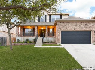 9623 Discovery Rise, Converse, TX 78109