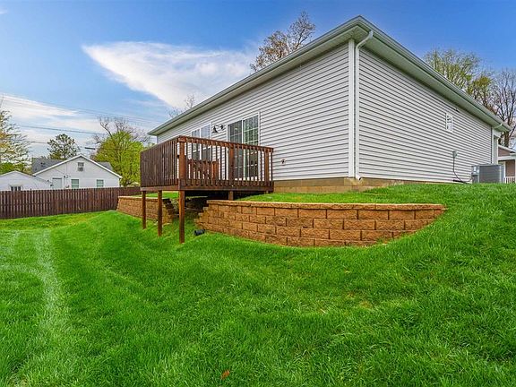 5th image of 2635 Central Park Ct
