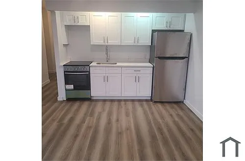 3109 Buhre Ave #6A Photo 1