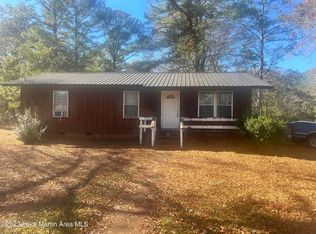 287 Blueberry St, Dadeville, AL 36853