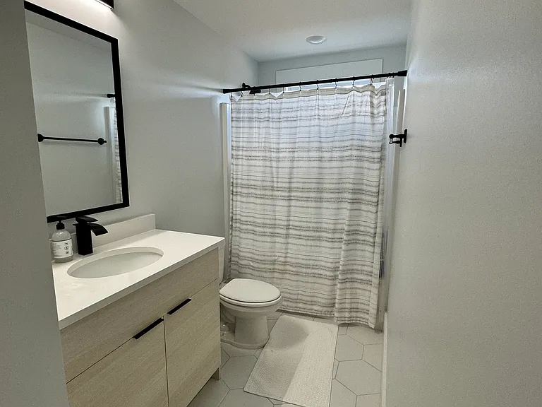 320 Ben Johnson Rd — Photo 17