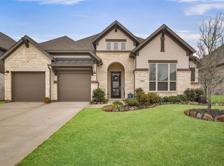 7509 Blanco Trl, McKinney, TX 75071