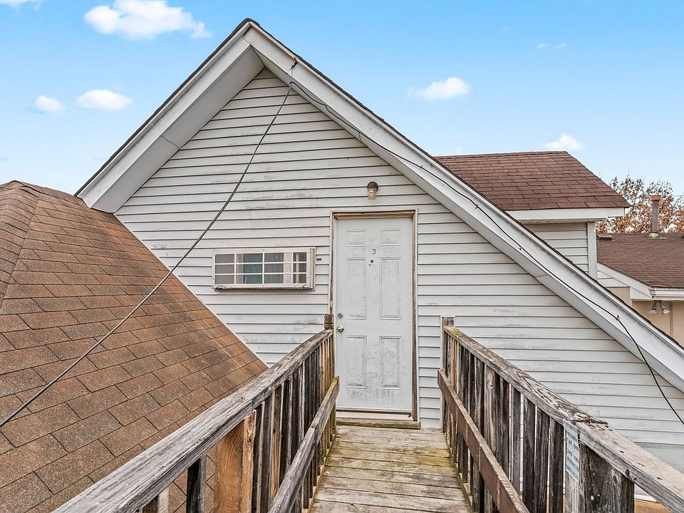 1st image of 1525 Anderson St #3