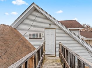 1525 Anderson St #3, Louisville, KY 40210