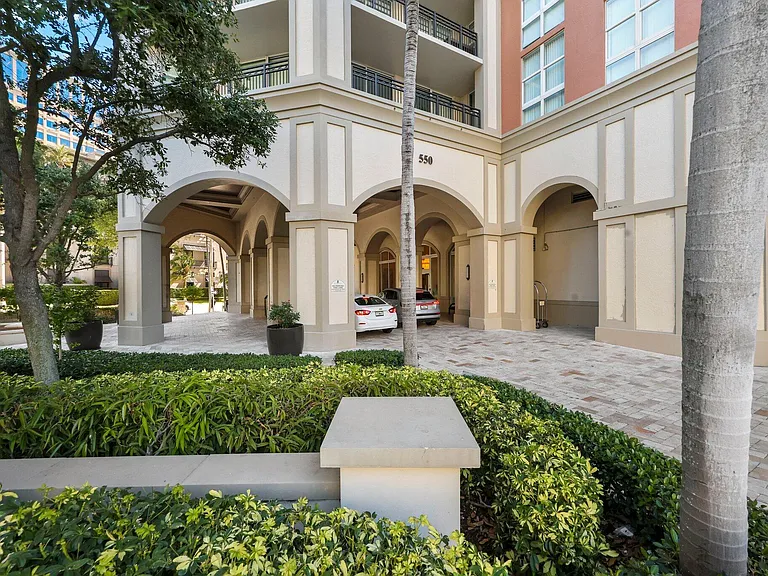 550 Okeechobee Blvd #620 — Photo 38