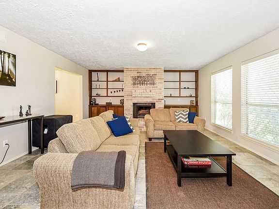 5th image of 8107 Windy Creek Dr