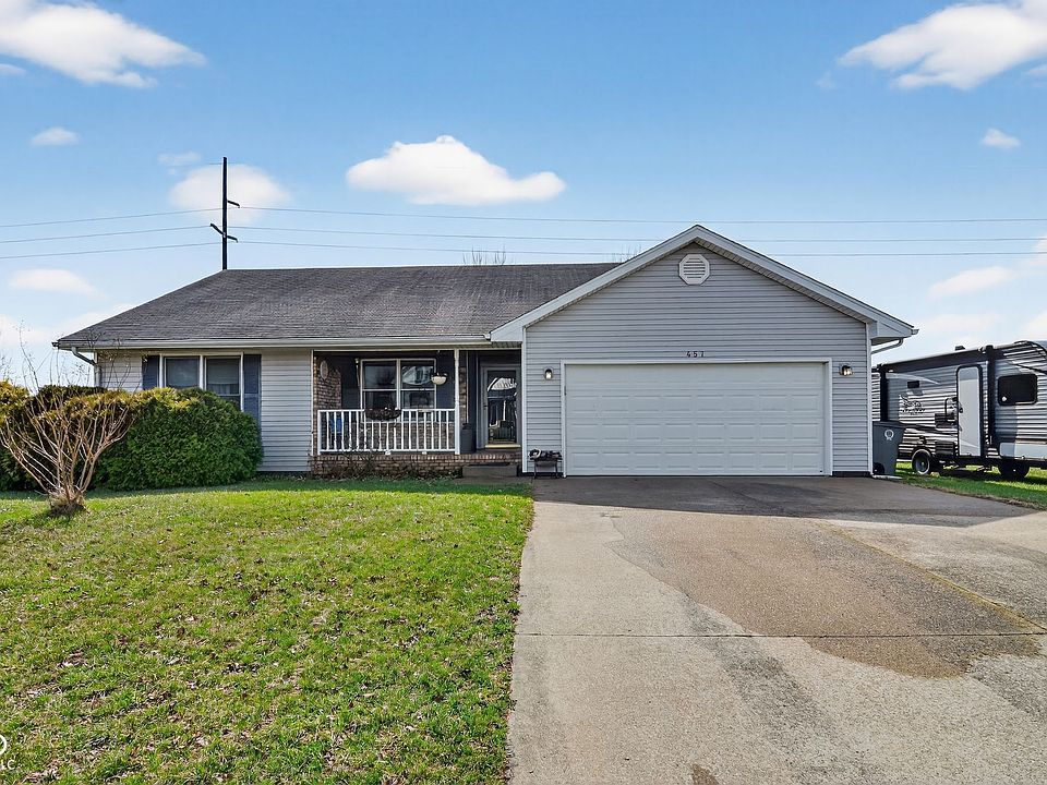 1st image of 457 Cornerstone Ave