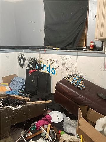 2nd image of 5416 NW Homer White Rd