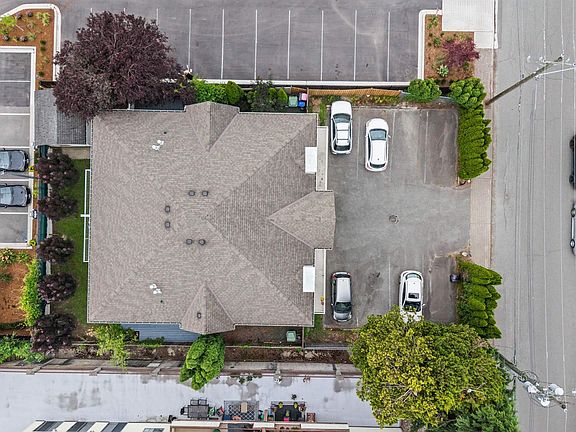 3rd image of 46008 Bole Ave #2