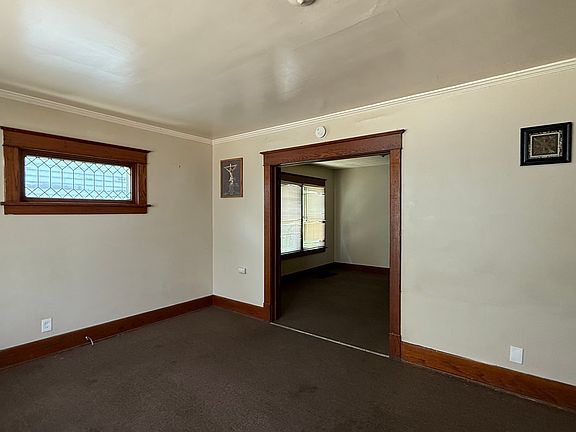 2nd image of 1642 Michigan Ave #1