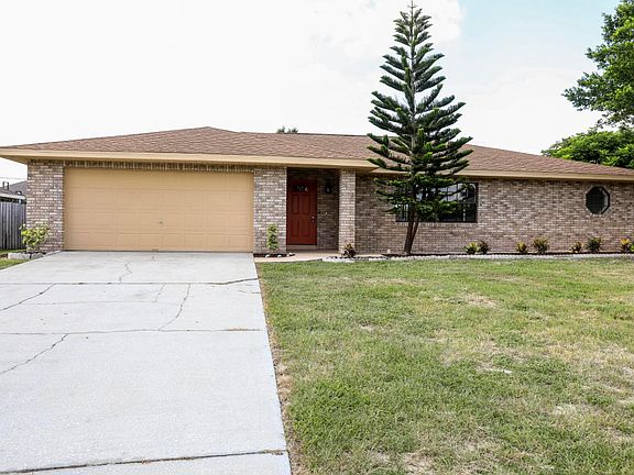 3rd image of 2359 Belen Dr