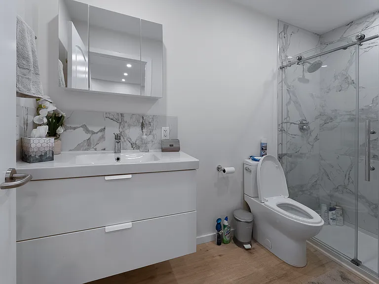 7441 Jordan Ave — Photo 6
