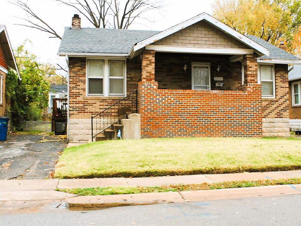 1st image of 1485 Engelholm Ave