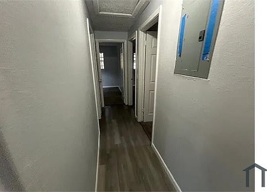 5th image of 3411 Marland St