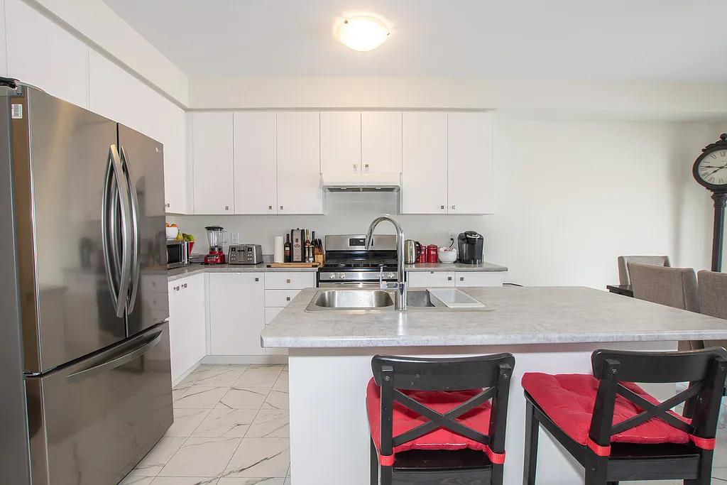 26 Peach Street — Photo 4