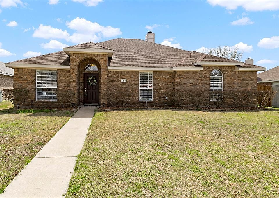 1st image of 1816 Lake Travis Dr