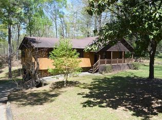 49 Rustica Dr, Newnan, GA 30263
