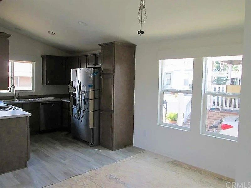 1020 Bradbourne Ave Duarte, CA, 91010 Apartments for Rent Zillow