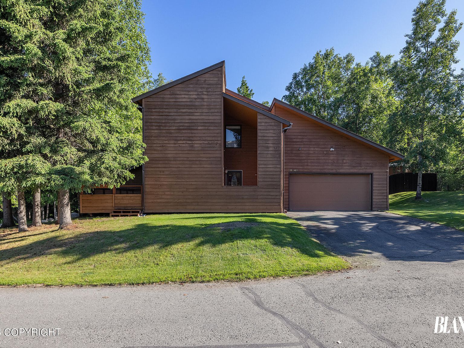 19243 Adak Cir, Eagle River, AK 99577 Zillow