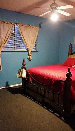 4th image of 1213 Dobie Dr