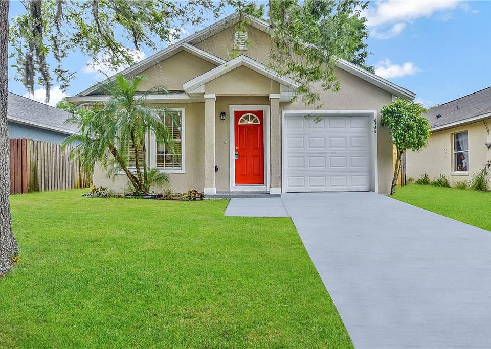 1st image of 6369 Livewood Oaks Dr