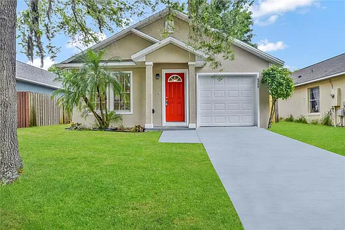 6369 Livewood Oaks Dr Photo 1