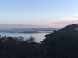 800 Coventry Rd, Spicewood, TX 78669